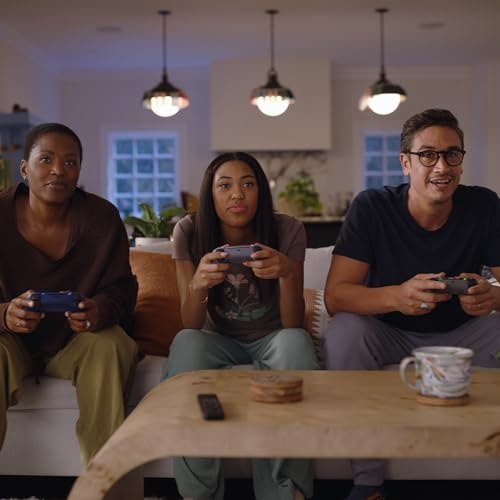 PlayStation®5 Digital Edition (slim) - Image 10