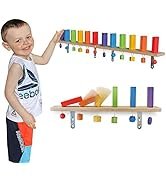 MEAVIA Weighted Sensory Plush Elephant - Image 14