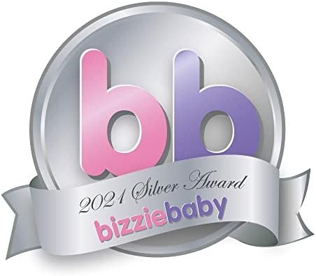 Educational Insights BrainBolt - Handheld Memory Game with Light and Sound - Image 8