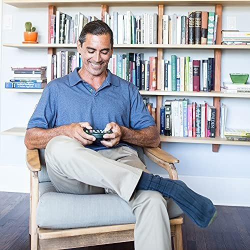 Educational Insights BrainBolt - Handheld Memory Game with Light and Sound - Image 7