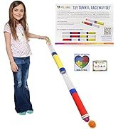 MEAVIA Weighted Sensory Plush Elephant - Image 13