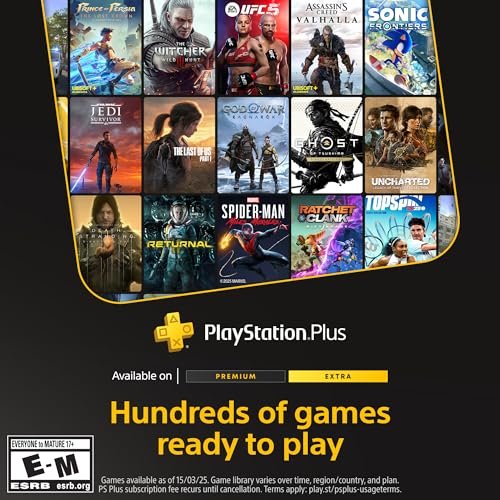 PlayStation®5 Digital Edition (slim) - Image 7