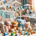 Essential STEM Toys to Spark Innovation in Kids