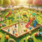 Essential STEM Toys to Spark Innovation in Kids