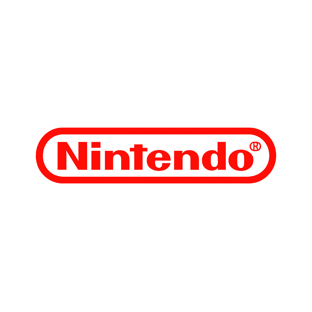 Nintendo