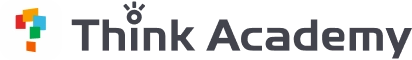 Think Academy